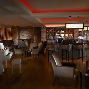Shangri-la Rasa Sayang, Penang Feriested